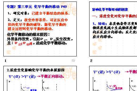 常用的塑性判断依据