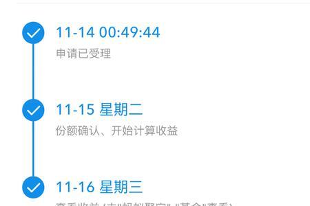 基金余额什么意思