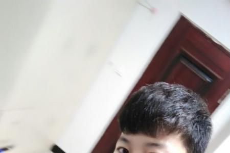 社会人什么长相