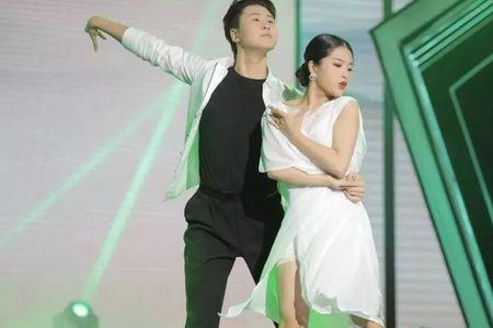 如何委婉说别人跳舞差