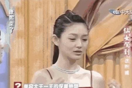 大s一天敷多少面膜