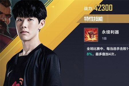 英雄联盟电竞经理lwx出装