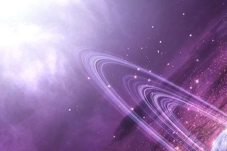 天地循环宇宙洪荒的意思