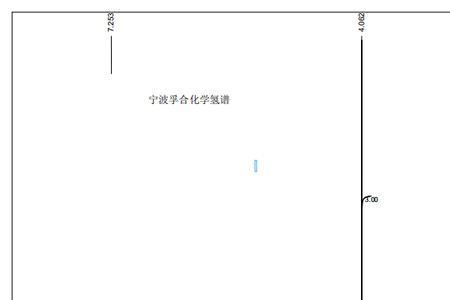甲酯的密度