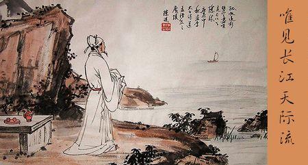 唐代诗人林杰是什么原因早逝的