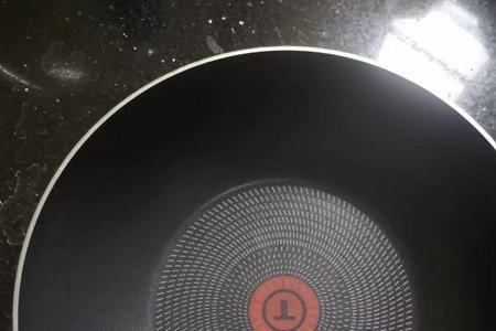 sowe锅是大品牌吗