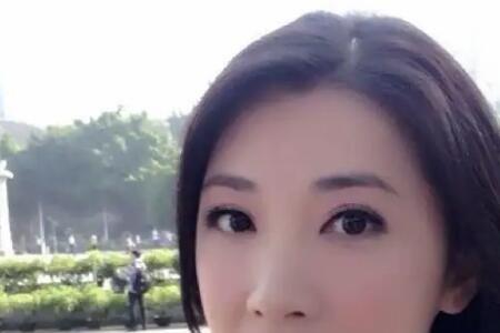李静雯毛琳谁漂亮