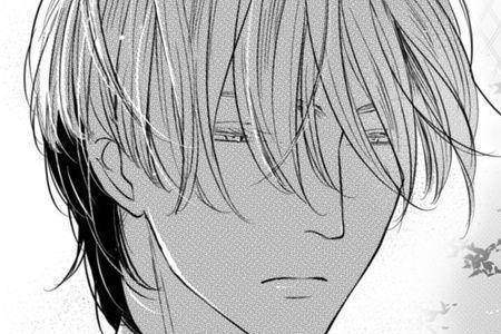 circle漫画书讲的什么
