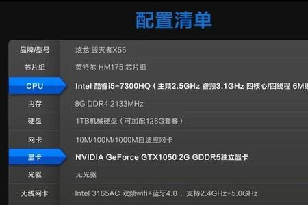 i34150和i54670哪个好