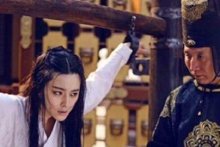 男人变太监是什么意思