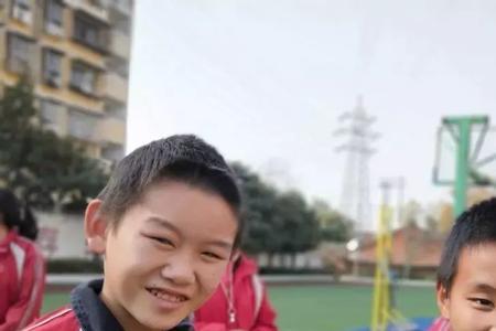 腼腆的人代表什么