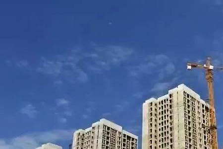 商丘现在还可以申请公租房吗