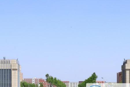 沧州职业学院渤海校区学费