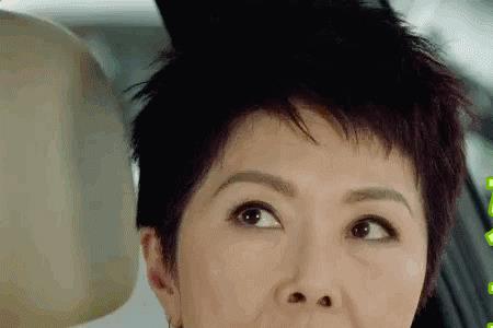 不得劲和不对劲意思一不一样