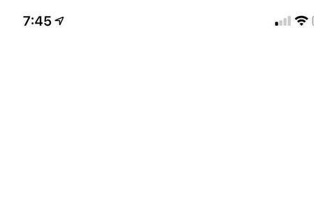 怎么注册ihs账号