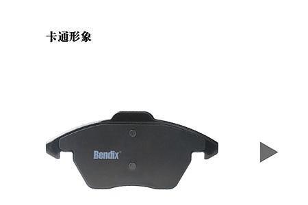 奔德士和优瑞哪个好