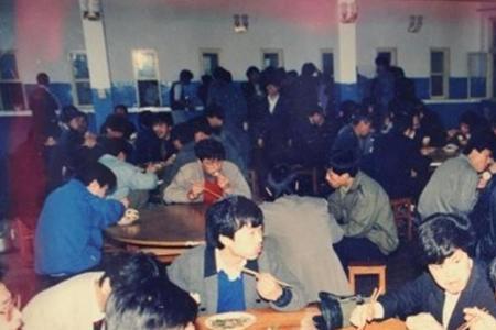 濮阳市83年前叫什么