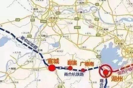 苏州到上海高铁路程