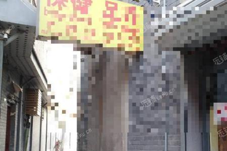 路边小足疗店靠什么盈利