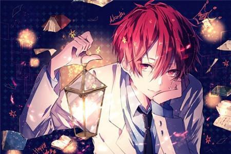 星座里小男人什么意思