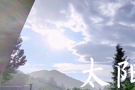 云贵七月份雨水多吗