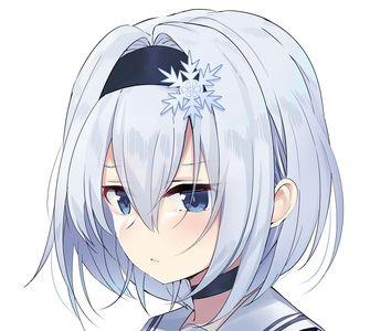 空银子多大