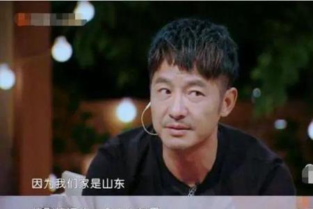 事无巨细皆尽其力什么意思