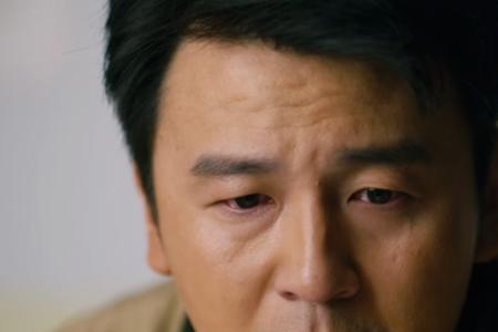 赚足了眼泪是什么意思