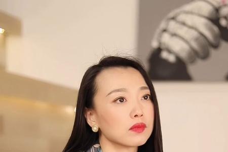 聪明的男人聪明吗