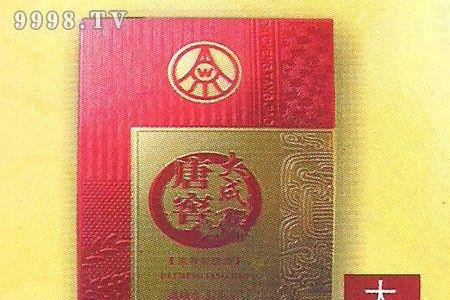 京糖源达的酒是真的吗