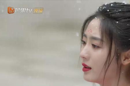 赋流年什么意思