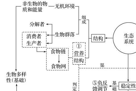 稳态的特点