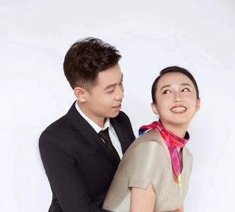 通用航空空姐是什么