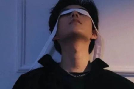 头男什么意思
