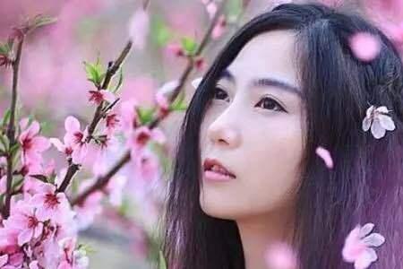 动情动心动人动听的区别