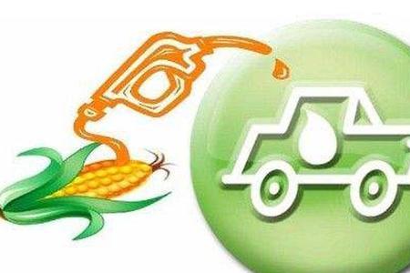 92无铅汽油和乙醇汽油可以混加么