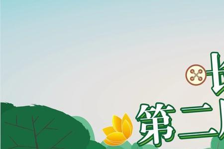 练口才朗读好还是背诵好