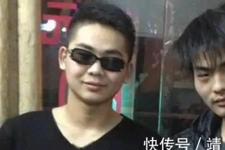 洞主是什么意思网络语