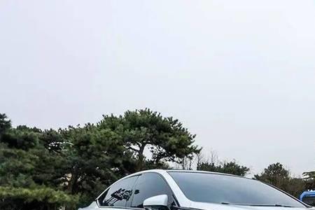 埃安s plus和小鹏p7哪个好开