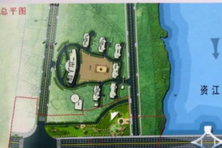 邵阳市东风桥新建于哪年