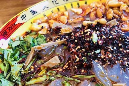 长治三宝哪儿最正宗