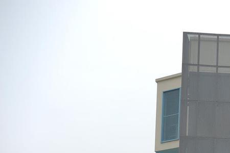 成都哈密尔顿麓湖小学好不好