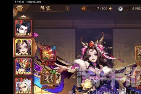少年三国志貂蝉和左慈哪个厉害