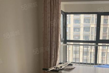 保定直隶新城属于高新区吗