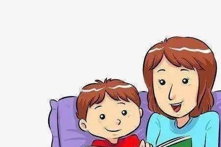 如何引导幼儿一对一倾听的说