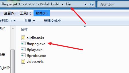 mp4download是什么文件