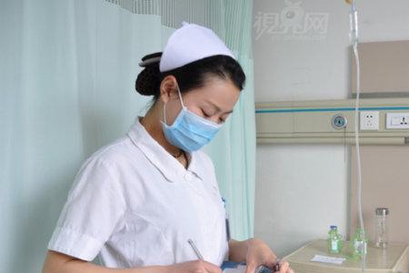 护士上夜班好还是上白班好