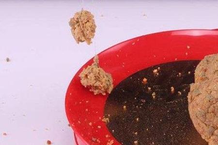 拉饵有口拉不上鱼怎么回事