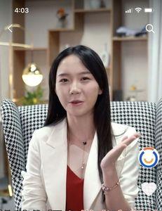 亿学商学院靠谱吗