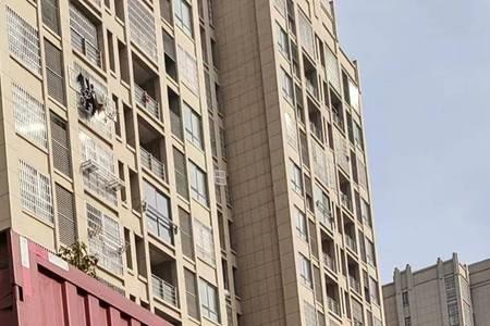 9米6大单桥拉快递安全吗